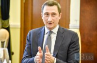 Алексей Чернышов: «Нет четкого ответа на вопрос о функциях префекта. Только предположения»
