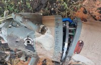 ​На Донеччині в результаті обстрілів загинуло п'ятеро людей, ще 18 - поранено