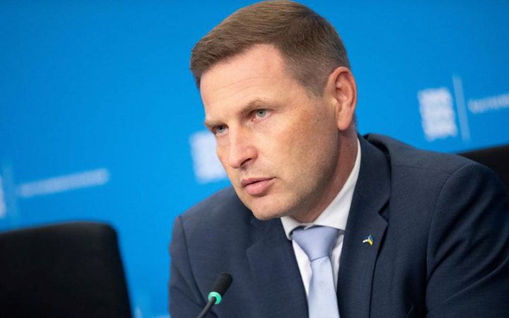 Міноборони Естонії: Ціни на військове обладнання в Європі зросли на 50% і більше