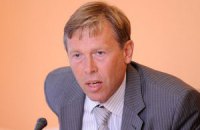 Оппозиция объявила забастовку из-за Балоги и Домбровского