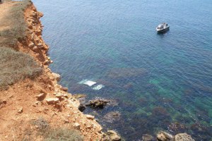 Стали известны имена пострадавших в Азовском море украинцев