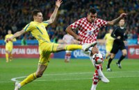 Больше чем игра: 5 историй о том, как футбол меняет мир