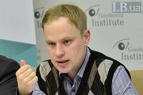 Профільний комітет схвалив законопроєкт Зеленського про судову реформу, - нардеп