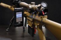 Южная Корея планирует в 2013 году начать использовать смартфоны в боевых условиях