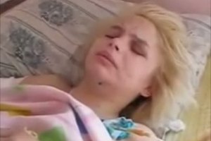 МВД завершило следствие по делу Оксаны Макар