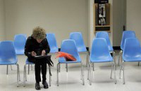 Работа журналиста в США больше не является престижной