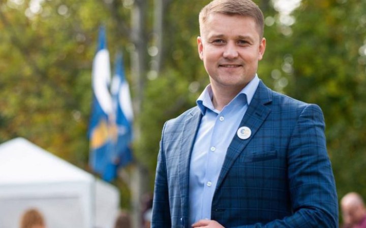 У Рівному відзавтра відновлюється очне навчання у школах