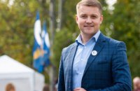 У Рівному відзавтра відновлюється очне навчання у школах