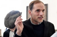 Тухель дал предварительное согласие возглавить "ПСЖ", - L'Equipe