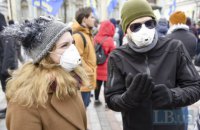 Потужний антивірус або як COVID-19 може змінити сировинну модель економіки на технологічну