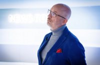 Відмова РФ продовжити мандат місії ОБСЄ на пунктах пропуску – це відмова від мінських домовленостей, - Резніков