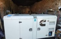 Понад 4 млрд грн спрямує уряд на закупівлю систем резервного живлення для 905 київських будинків 