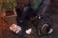 Экс-прокурор и зампрокурора Подольского района Киева попались на крупной взятке (Обновлено)
