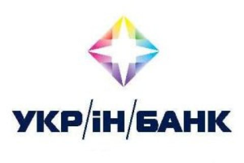Частный нотариус переименовал ликвидируемый Укринбанк