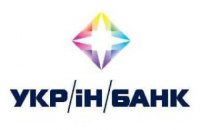 Приватний нотаріус перейменував Укрінбанк, який ліквідують