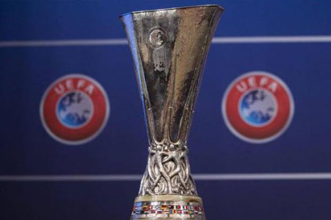 УЕФА установил очередной крайний срок завершения национальных чемпионатов