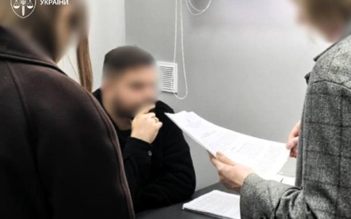 Депутата райради на Житомирщині судитимуть у справі про ймовірне недостовірне декларування на 46 млн грн