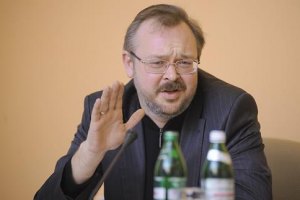 Арест Тимошенко не вызовет массовых протестов, - мнение