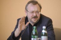 Арест Тимошенко не вызовет массовых протестов, - мнение