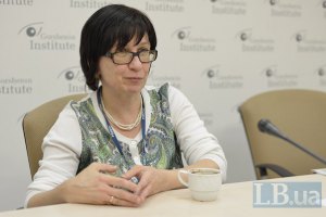 Минобороны: первый призыв мы оденем, дальше могут возникнуть проблемы