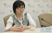 Міноборони: перший призов ми одягнемо, далі можуть виникнути проблеми