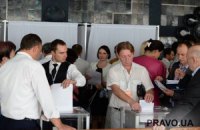 Фарс адвокатів. Продовження