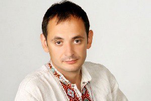 Мер Івано-Франківська заявив, що патріотом може бути тільки християнин-гетеросексуал