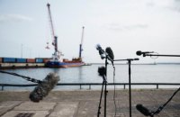 «Північний потік-2»: чи можливий консенсус США та Німеччини