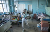 Количество случаев коронавируса в мире превысило 300 млн