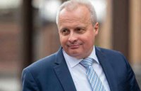Посла Росії викликали у МЗС Вірменії через образливі висловлювання в бік керівництва Вірменії