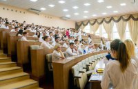 Кожен голос важливий: як студенти-медики можуть впливати на освітній процес