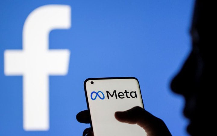 Meta врегулювала позови штатів щодо шкоди дітям на $18 млрд і пообіцяла змінити свої платформи