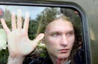 Белорусские блогеры объявили экономический джихад