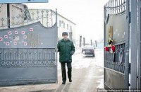 Тюремщики учат зарубежных врачей, как вести себя с Тимошенко 