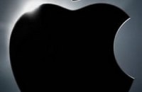 Apple планирует снимать фильмы и сериалы