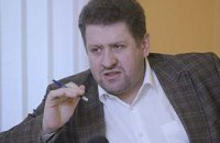 Мнение: Кучма - это украинский Мубарак 