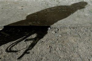 Мы не можем выиграть войну в Афганистане, - командир талибов