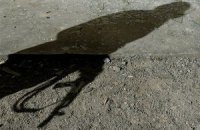 Таліби вбили вісьмох пакистанських солдатів