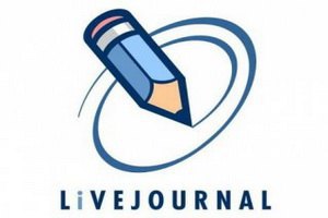 В Казахстане восстановили доступ к LiveJournal после 4 лет блокировки