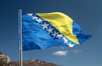 На выборах в Боснии и Герцеговине лидирует пророссийский кандидат Додик