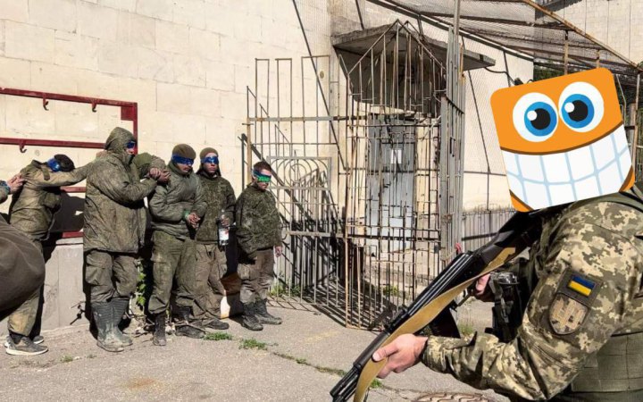 Росіяни частіше почали залишати позиції та здаватися в полон, - Генштаб