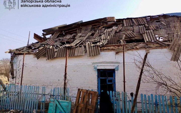 Головне за понеділок, 3 березня: атака на Одесу, понад 90 боєзіткнень, розслідування трагедії на полігоні