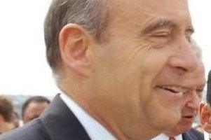 МИД Франции: пока Тимошенко под судом – Украине Евросоюза не видать