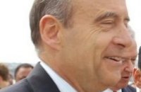 МИД Франции: пока Тимошенко под судом – Украине Евросоюза не видать
