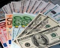 Днепропетровцы доверяют банкам в 2,5 раза больше, чем жители других регионов