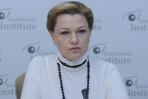 Создание финполиции приведет к формированию тоталитарной репрессивной машины, - Продан