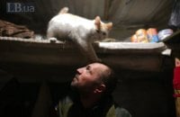 Війна і вибори: як і чому голосували військові на фронті