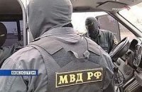 В России руководитель госпредприятия попытался продать свою должность за 45 миллионов