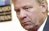 Генсек НАТО госпитализирован