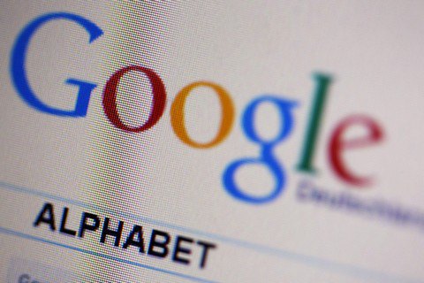 Уязвимость в Google+ затронула 52,5 млн пользователей